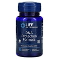thumbnail image 1 of Life Extension | DNA, 30 Cápsulas, Suplemento para el Apoyo del ADN, 1 of 2