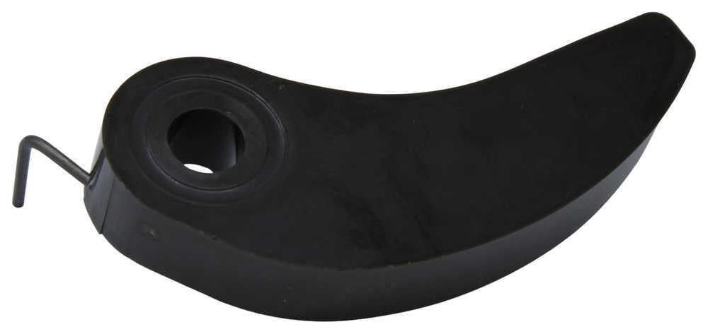 Cloyes 9-5681 Engine Oil Pump Chain Tensioner