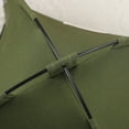 thumbnail image 3 of Summer Cooling Mat Outdoor Pet Nest Tent Breathable Foldable Solid Color Simple Pet Cage, 3 of 4