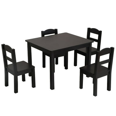 Kids Table And Chair Set Clearance - Kids Desk With Chair Sets Clearance Discounts Rollbacks Walmart Com - Once you have the basics, including a crib, changing table and rocking chair, pick a playful theme or bold color scheme—inspiring imagination early on in your.