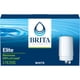 thumbnail image 1 of Filtros de Agua Brita Blanco Básicos 3 Unidades, 1 of 9