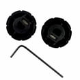 thumbnail image 1 of SV08355 Broan Knobs OEM SV08355, 1 of 1
