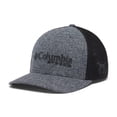 thumbnail image 3 of Bola de malla con el logotipo de Cap Columbia PHG, unisex, color antracita, talla S/M, 3 of 7
