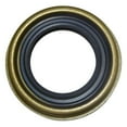 thumbnail image 1 of Rear Axle Shaft Seal, 1 of 1