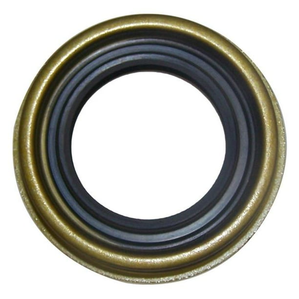 Rear Axle Shaft Seal