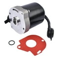 thumbnail image 6 of GELUOXI FITS TOYOTA LEXUS LX470 4RUNNER TUNDRA 3.4L 4.7L ABS PUMP BRAKE BOOSTER MOTOR 4796060010, 6 of 12