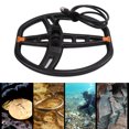 thumbnail image 3 of Underground Metal Detector Metal Search Coil T850 Accessories Waterproof IP68 Metal Detector High Sensitivity Replacement, 3 of 8