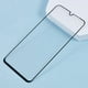 thumbnail image 4 of D Pro For Samsung Galaxy A26 5G Silk Printing Tempered Glass Screen Protector 9H Hardness, 4 of 5