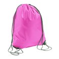 thumbnail image 1 of SOLS Urban Gymsac Drawstring Bag, 1 of 3