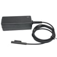 thumbnail image 1 of Para Microsoft Surface Book Cargador Compatible POWE ADAP007, 1 of 2
