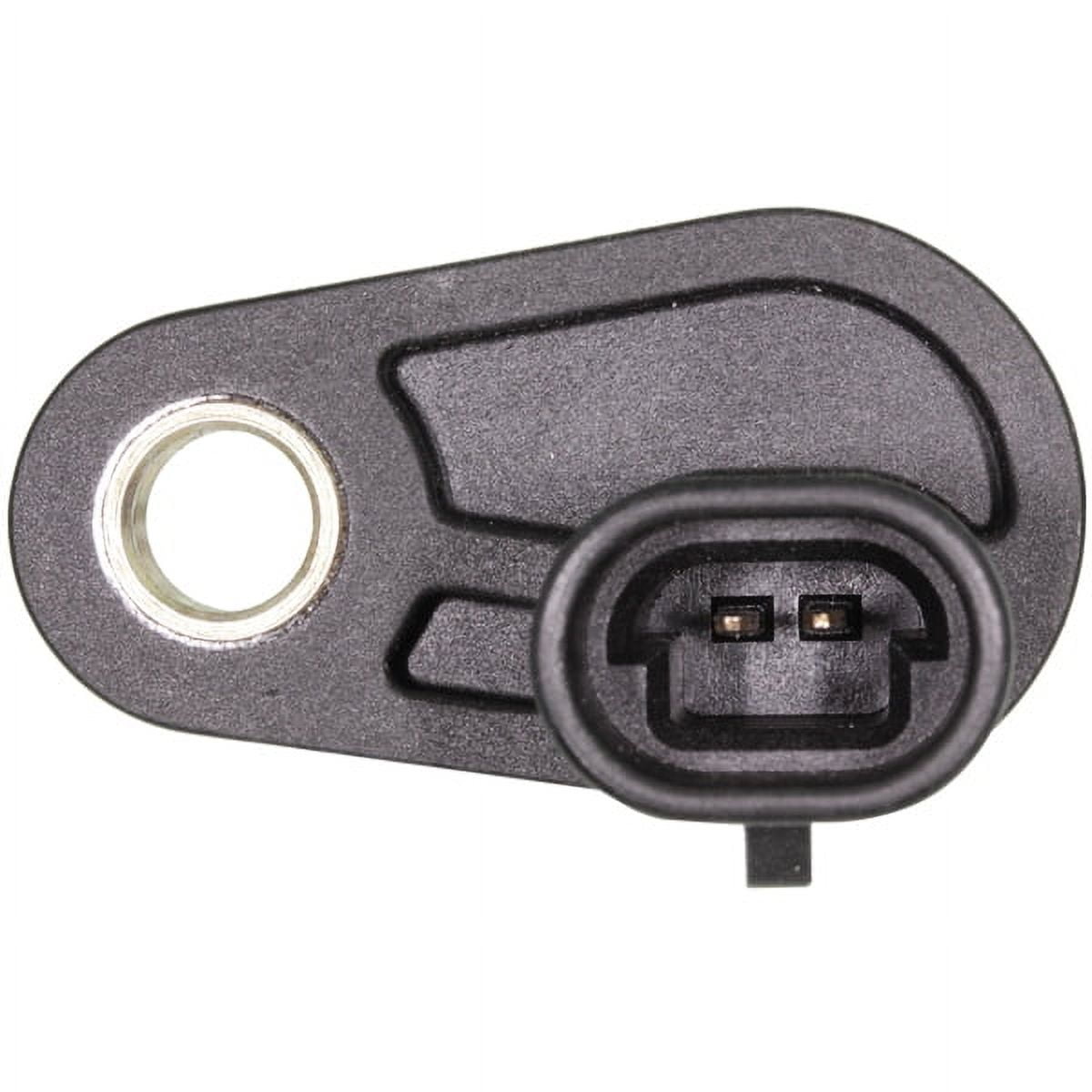 Engine Crankshaft Position Sensor