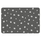 thumbnail image 1 of Alfombras de baño, alfombras para sala de estar, alfombra de área, tapete de baño, tapete absorbente para comida de mascotas, tapete antimanchas para comida y agua, tapete para comedero de perro fácil, 1 of 7