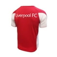 thumbnail image 2 of LIVERPOOL FC STADIUM CLASS MATCH SHIRT, 2 of 2
