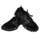 thumbnail image 1 of Zapatos de senderismo para hombre, zapatillas de agua para caminar al aire libre, transpirables, de secado rápido, color negro, para escalada, 44, 1 of 5