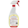 I Must Garden Insect Control Kills & Repels Aphids, Whiteflies, Mites