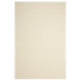 thumbnail image 1 of Michael Amini 841491107461 5 x 7 ft. 6 in. Nourison Natural Area Rug, 1 of 1