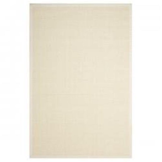 Michael Amini 841491107461 5 x 7 ft. 6 in. Nourison Natural Area Rug