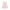 Pink, variant on Mevireiy Toddler Baby Girls Daisy Overalls Suspender Shorts Romper Jumpsuit Buttons Pocket Shortall