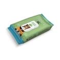 thumbnail image 3 of Toallitas humeas para perro Clean Pawer Clean Pawer Previene pulgas 60s, 3 of 5