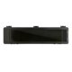 thumbnail image 5 of Caja de aparejos para pesca de carpas, portátil, antienredos, versátil y resistente, contenedor para hombres, adultos y papás., 5 of 9