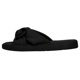 thumbnail image 5 of Sandalia Modare Mujer Negro Slide Casual negro 24, 5 of 10