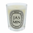 thumbnail image 1 of Vela Diptyque Jazmín 192 ml, 1 of 2