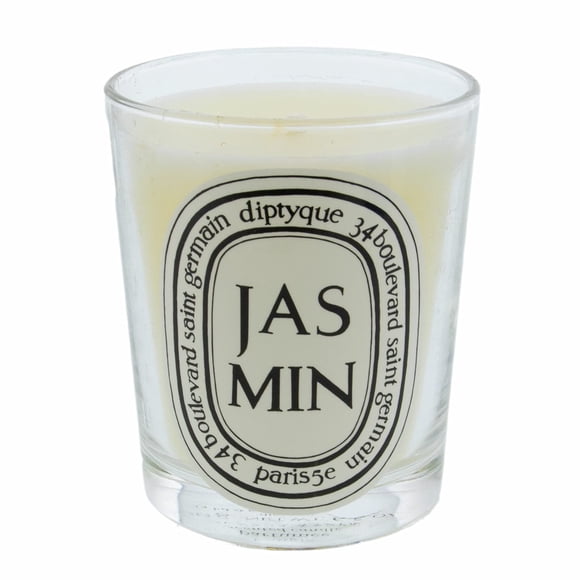 Vela Diptyque Jazmín 192 ml