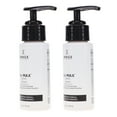 thumbnail image 2 of IMAGE Skincare The MAX Serum 2 oz 2 Pack, 2 of 8