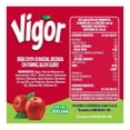 thumbnail image 2 of Bebida Vigor mini con manzana 200 ml, 2 of 4