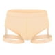 thumbnail image 1 of Calzoncillos De Verano Para Hombre, De Algodón, Finos, De Seda Helada, Color U, Para Club Nocturno, Cintura Baja, Ropa Interior Para Hombre Y Niño, 1 of 3