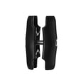 thumbnail image 3 of 65mm or 95mm Black Action Camera Accessories Durable Short Long Phone Holder Double Socket Arm Ball Bases for Ram Mount MODEL 2, 3 of 8