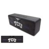 TCU Black Bluetooth Sound Box, Classic