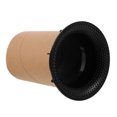 thumbnail image 4 of Shisuyan Tube de Port pour Haut-Parleur, Sortie Vocale, 4 of 9