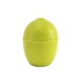 thumbnail image 1 of Porta Limon Guateplast Contendor Plastico Color Verde 200 ml, 1 of 4