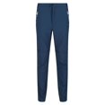 thumbnail image 2 of Regatta Mens Mountain Zip-Off Pants, 2 of 5
