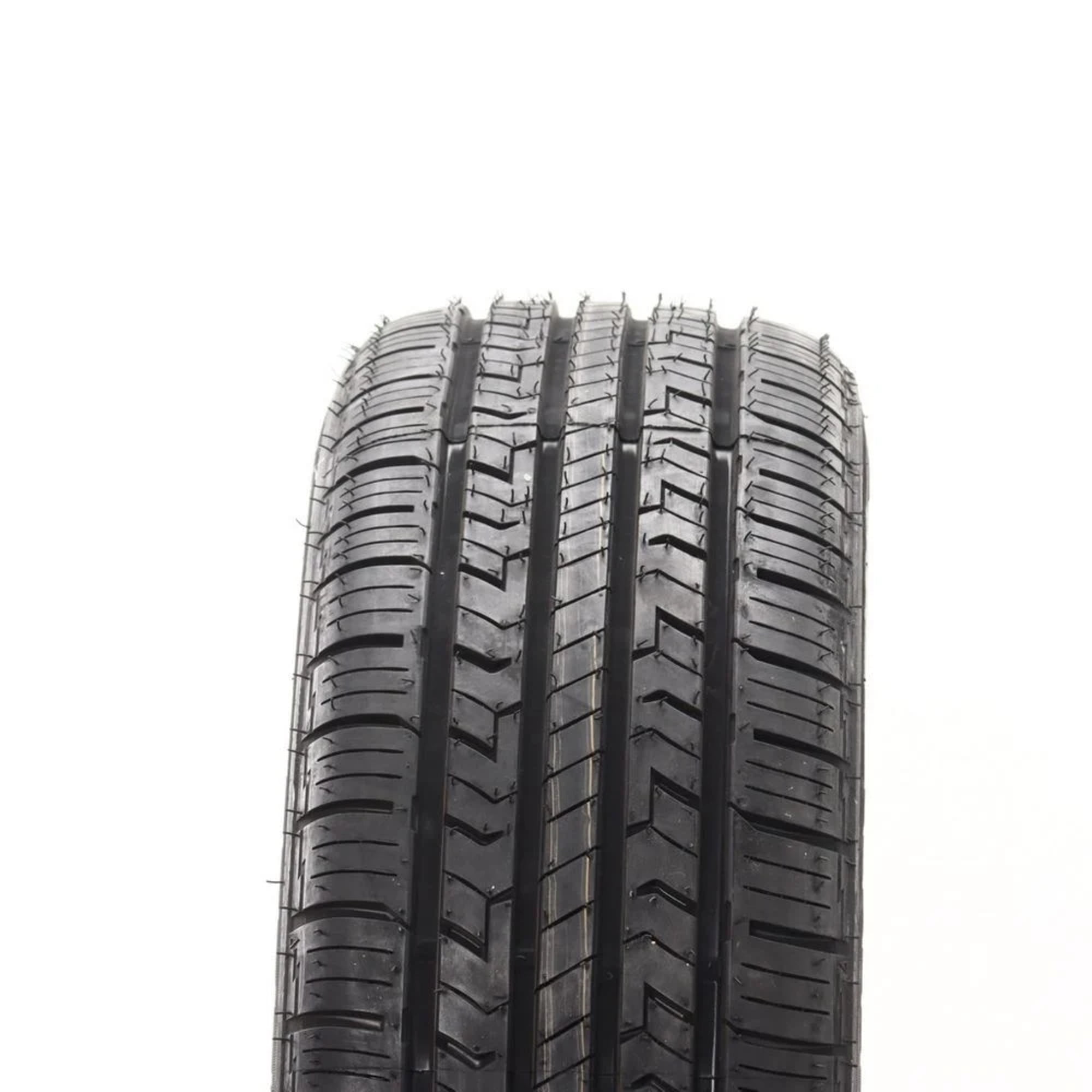 Ferentino Eternopresa All Season 225/55R18 98V Passenger Tire
