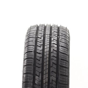 Ferentino Eternopresa All Season 235/60R18 103H Passenger Tire Sansujyuku sansujyuku.com