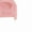 Pink, variant on Finger Quilting Ruler Patchwork Sewing Measuring Tool for Dressmaking