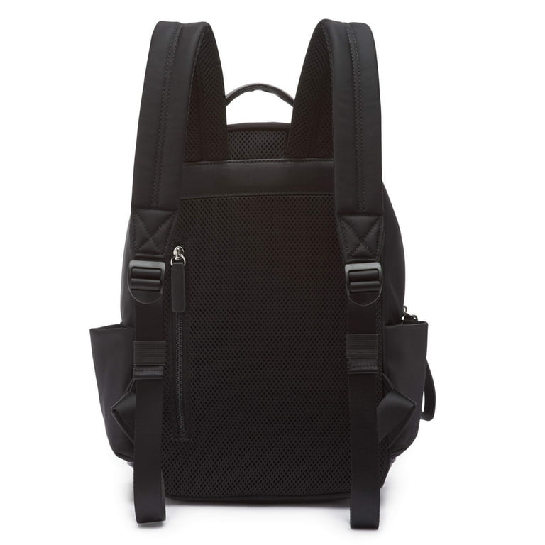 Calvin klein lane backpack on sale