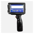 thumbnail image 5 of Hand-held Inkjet Printer Manual Online Printer Pipe Woven Bag Carton Date Inkjet Wood Metal Etc., 5 of 5