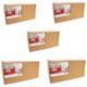thumbnail image 1 of Papel para Recibos BuyRegisterRolls Star SP700 7,6 cm x 50 m, 1 of 1