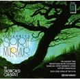 thumbnail image 2 of Shanghai Quartet - Spirit Murmer String Quartets 1 3 4 2 (Suite) - Music & Performance - CD, 2 of 2