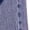 Blue, variant on Women'S Baggy Heart Print Wide-Leg Jeans High Waisted Vintage Washed Casual Loose Denim Pants Trousers Blue L