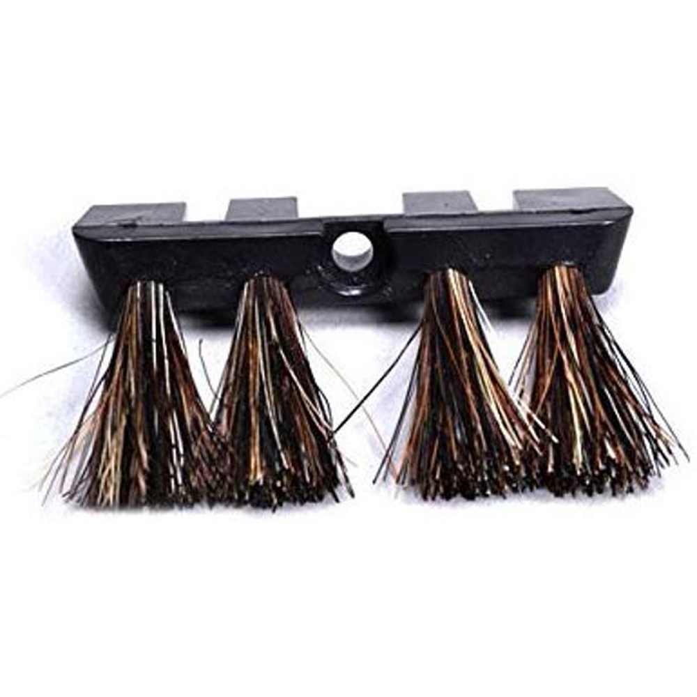 Oreck Vacuum Cleaner Corner Brush 