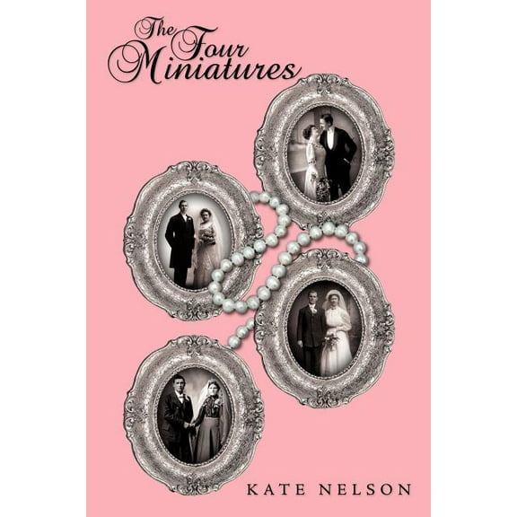 The Four Miniatures