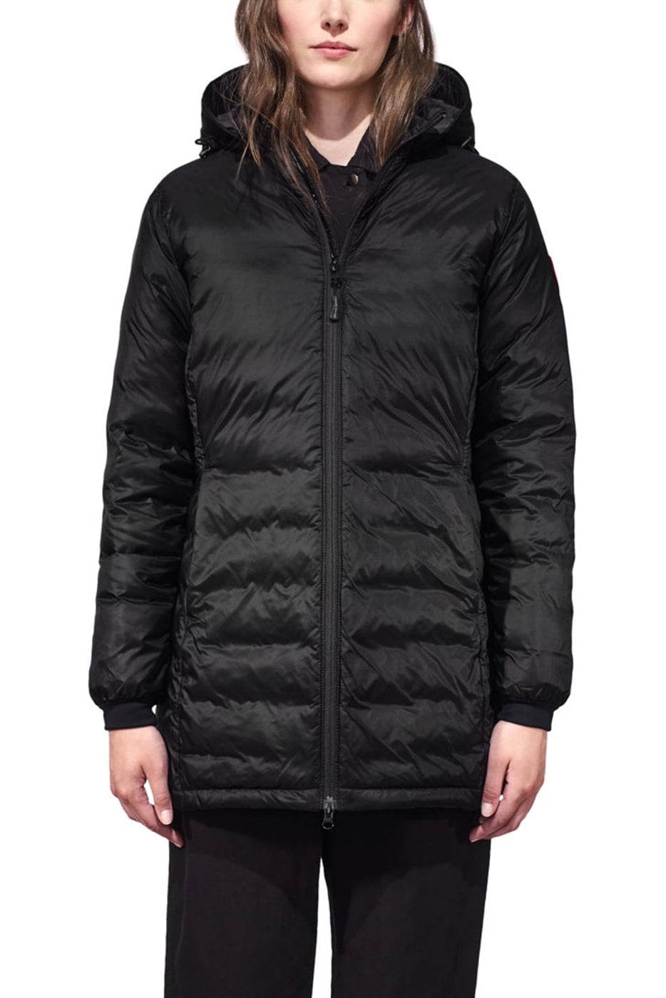 Canada hotsell goose 5061l