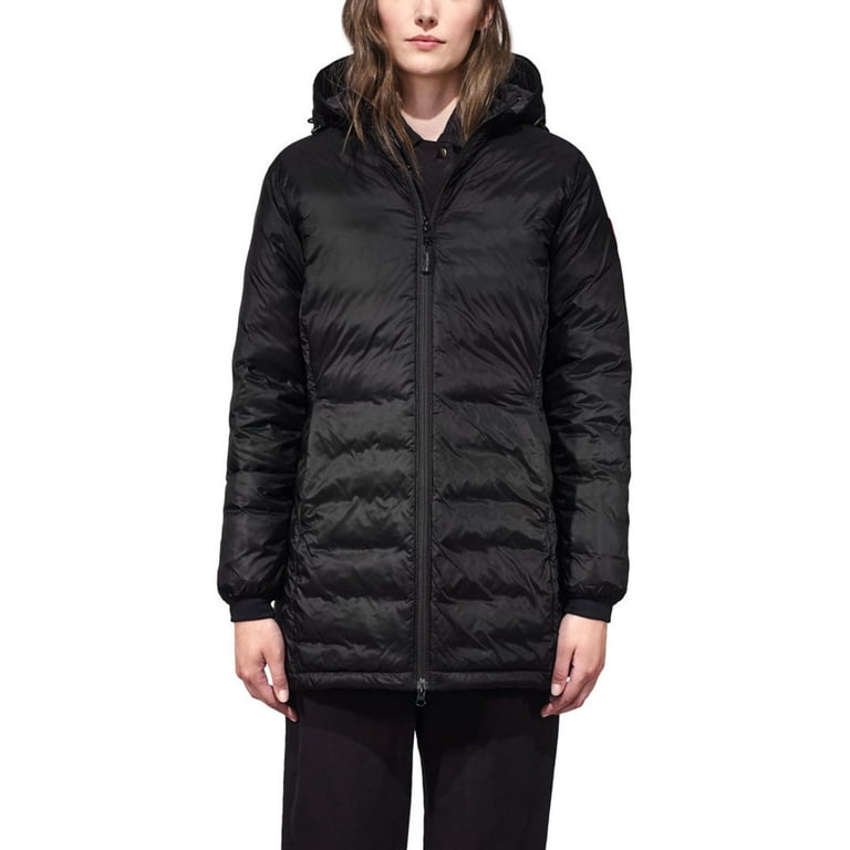 Canada goose 5061l outlet