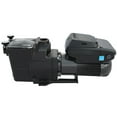 thumbnail image 3 of Hayward Super Pompe VS 1,65hp, 3 of 3