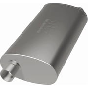 Magnaflow Performance Exhaust 13235 XL 3 Chamber Muffler