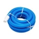 thumbnail image 4 of Manguera de vacío para piscina Conector de herida en espiral Flexible 32 mm de diámetro Manguera de piscina para piscinas, riego de césped, 4 of 9